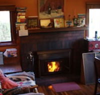 Classic Cottages Port Arthur - Accommodation Brisbane