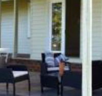 Eagles View Bed  Breakfast - Accommodation Brisbane