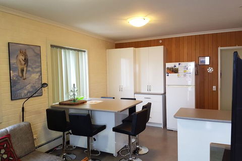 Enzian Hotel - Mt Buller - Accommodation Brisbane 5