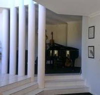 The Vines Avenue Guesthouse - Accommodation Brisbane