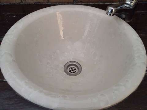 Milton Country Cottages - Accommodation Brisbane 3