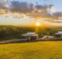 Branell Homestead Bed  Breakfast - Accommodation Brisbane