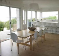 Culburra Beach House - Accommodation Brisbane