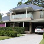 Bateau Bay NSW Accommodation Brisbane