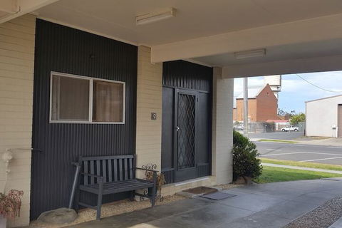 Bairnsdale Town Central Motel - Accommodation Brisbane 3