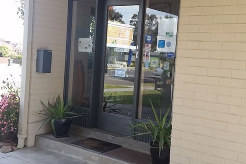 Bairnsdale Town Central Motel - Accommodation Brisbane 6