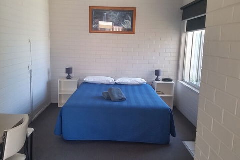 Bairnsdale Town Central Motel - Accommodation Brisbane 7