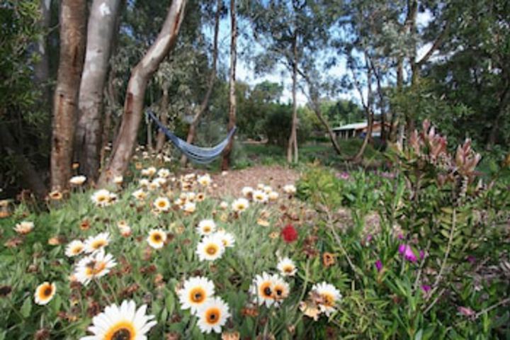 Dunkeld VIC Accommodation Brisbane