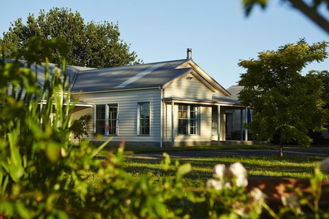 Grampians View B&B - Accommodation Brisbane 3