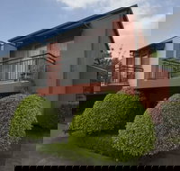 Berry Village Boutique Motel - Accommodation Brisbane