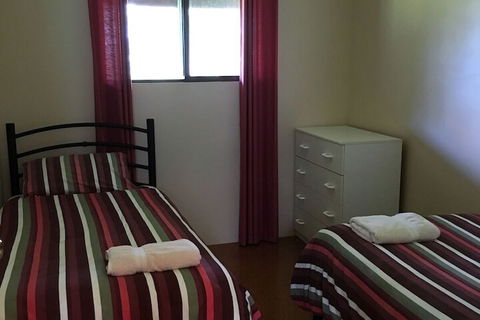 Tinglewood Cabins - Accommodation Brisbane 6