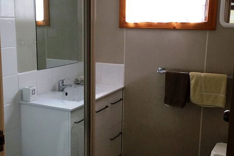 Tinglewood Cabins - Accommodation Brisbane 2