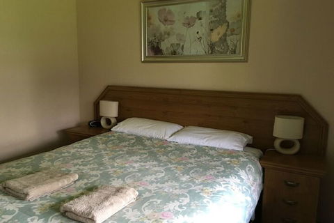 Tinglewood Cabins - Accommodation Brisbane 4