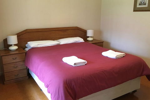 Tinglewood Cabins - Accommodation Brisbane 5