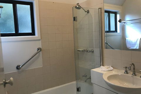Edgewater Terraces At Metung - Accommodation Brisbane 7