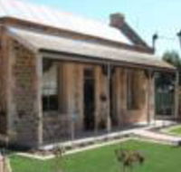 Amelia s Bed  Breakfast - Accommodation Brisbane