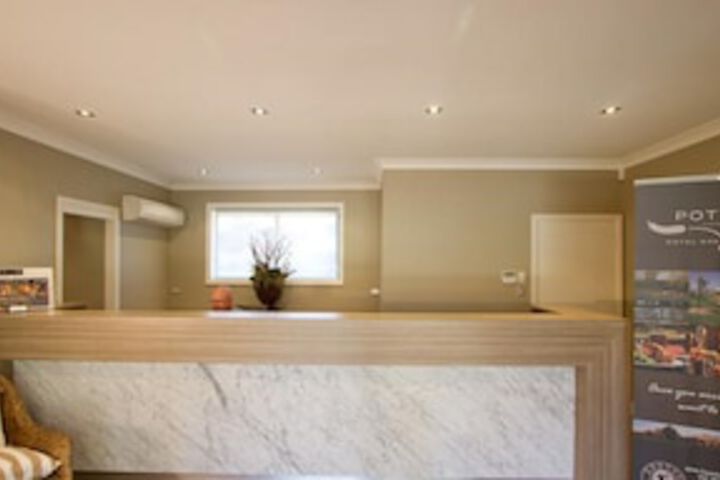 Nulkaba NSW Accommodation Brisbane