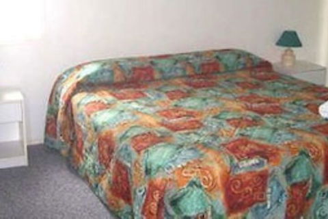 Sailfish Cove - Accommodation Brisbane 5