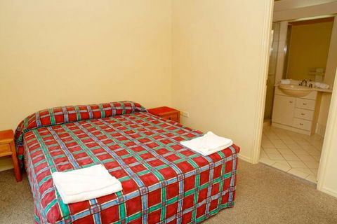 Sailfish Cove - Accommodation Brisbane 6