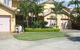 Sailfish Cove - thumb 0