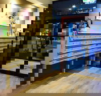Sedgebrook Apartments - Accommodation Brisbane