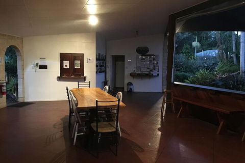 Alstonville Country Cottages - Accommodation Brisbane 6