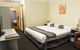 The River Inn Thredbo - thumb 6
