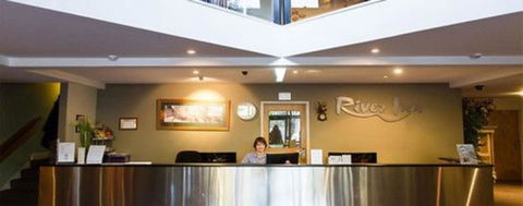The River Inn Thredbo - Accommodation Brisbane 2