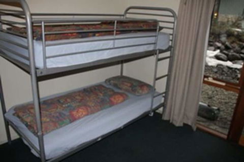 The River Inn Thredbo - Accommodation Brisbane 4