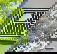 City Limits Hotel - Accommodation Brisbane