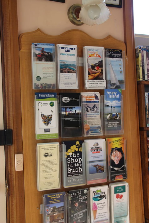 Swansea Cottages & Motel Suites - Accommodation Brisbane 1