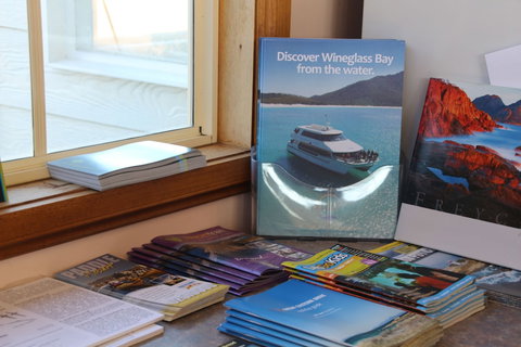 Swansea Cottages & Motel Suites - Accommodation Brisbane 2