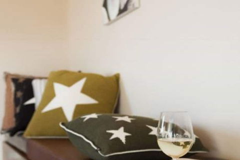 Eco-luxe At Mount Avoca - Accommodation Brisbane 3