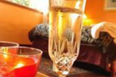 Clover Cottage Country Retreat - Accommodation Brisbane 5
