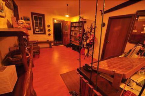 Clover Cottage Country Retreat - Accommodation Brisbane 2