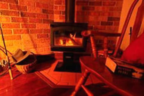 Clover Cottage Country Retreat - Accommodation Brisbane 3