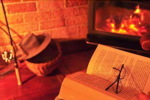 Clover Cottage Country Retreat - Accommodation Brisbane 1
