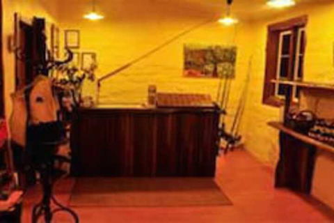 Clover Cottage Country Retreat - Accommodation Brisbane 4