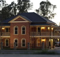 Carlyle Suites  Apartments - Accommodation Brisbane