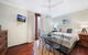 Port Mill Bed And Breakfast - thumb 3