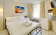 Neutral Bay Lodge - thumb 7