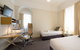 Neutral Bay Lodge - thumb 6
