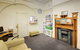Neutral Bay Lodge - thumb 1