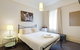 Neutral Bay Lodge - thumb 4