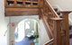 Neutral Bay Lodge - thumb 2