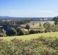 Beltana Villas - Accommodation Brisbane