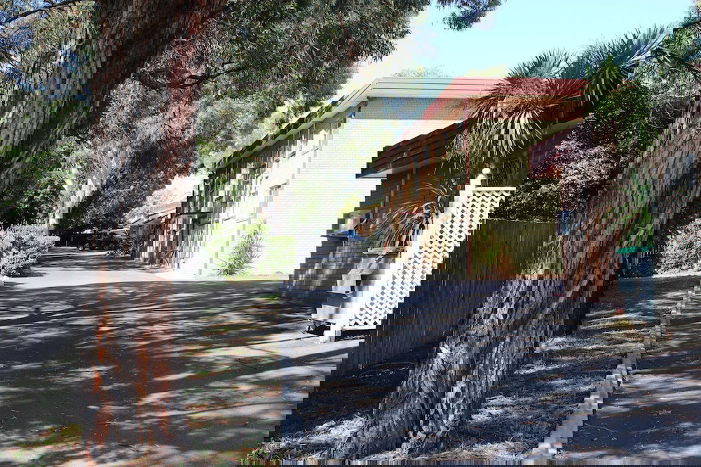 Attunga NSW Accommodation Brisbane