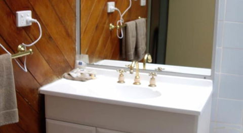 Estelle Kramer Motor Inn - Accommodation Brisbane 6