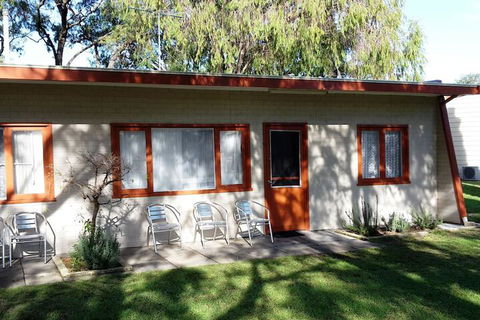 Restawile Motel - Accommodation Brisbane 3