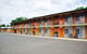 Cascades Motor Inn - thumb 1